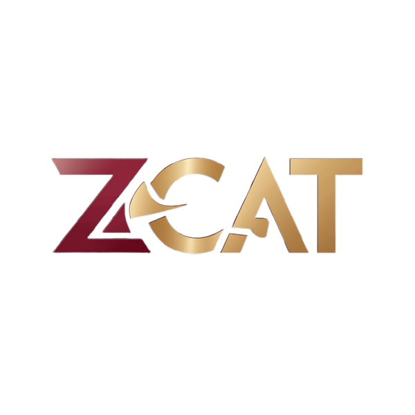 ZCAT